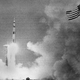 Apollo 11 launch